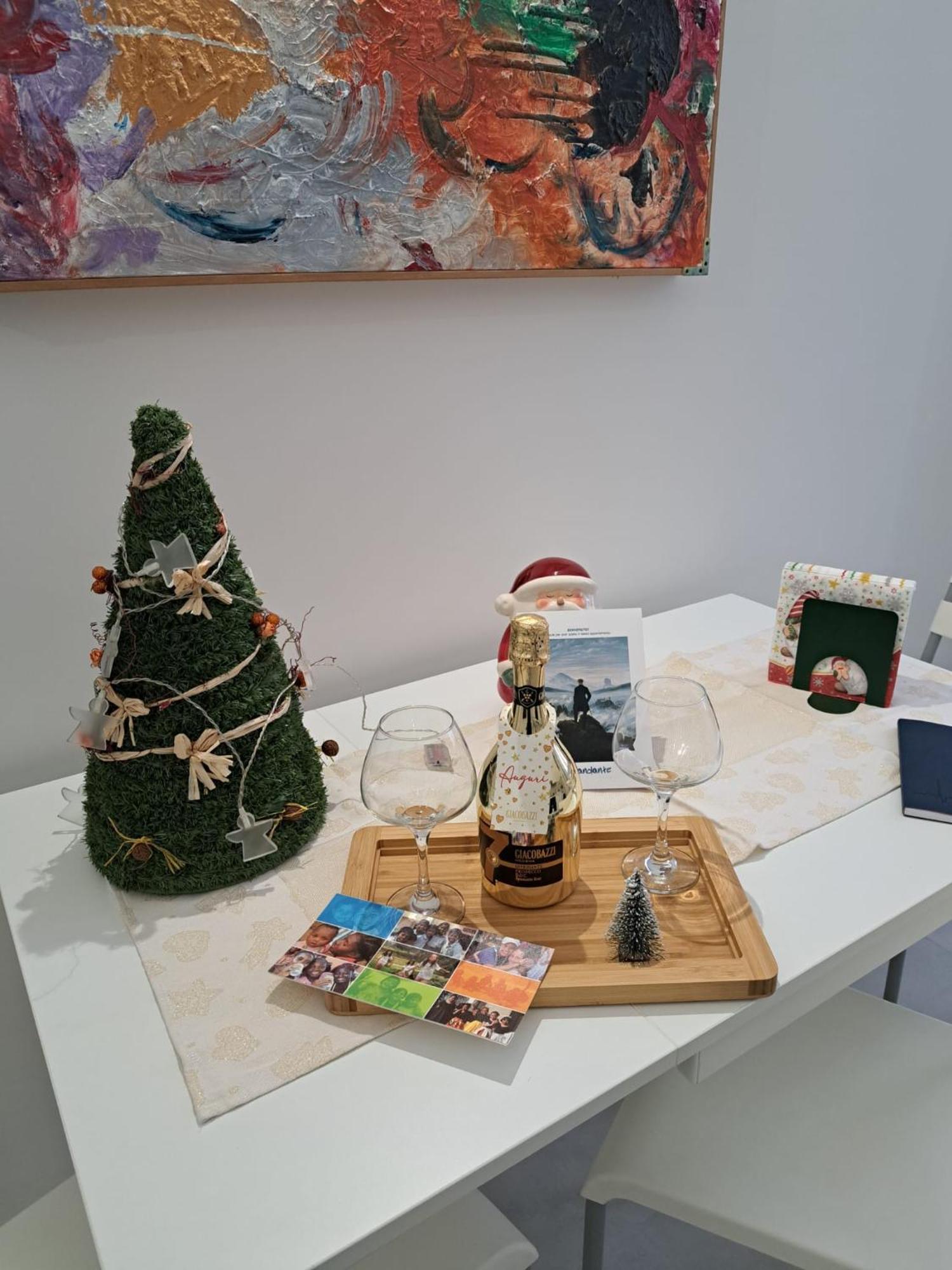 Il Viandante Al Pigneto - Parcheggio Privato Su Richiesta Apartment Rome Bagian luar foto